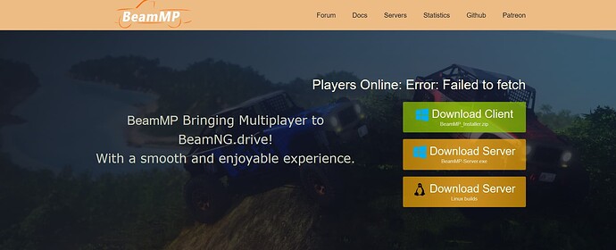 Screenshot 2025-07-13 212722