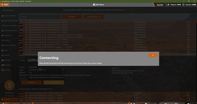 BeamNG.drive - 0.36.2.0.18326 - RELEASE - Direct3D11 9_24_2025 5_08_47 PM