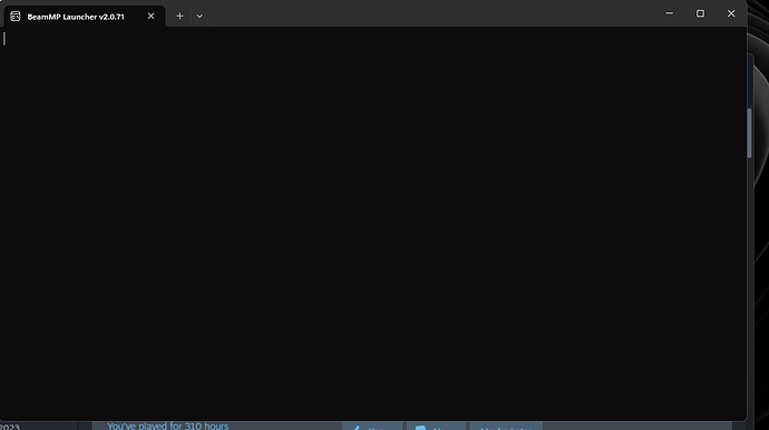 Screenshot 2025-08-01 161536