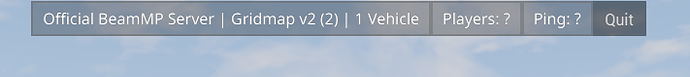Screenshot 2023-04-07 011134