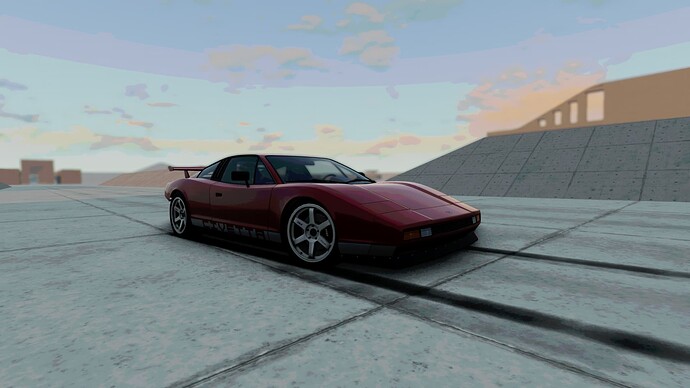 screenshot_2025-12-24_15-49-20