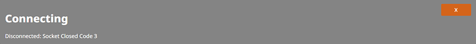 Screenshot 2025-06-10 201351