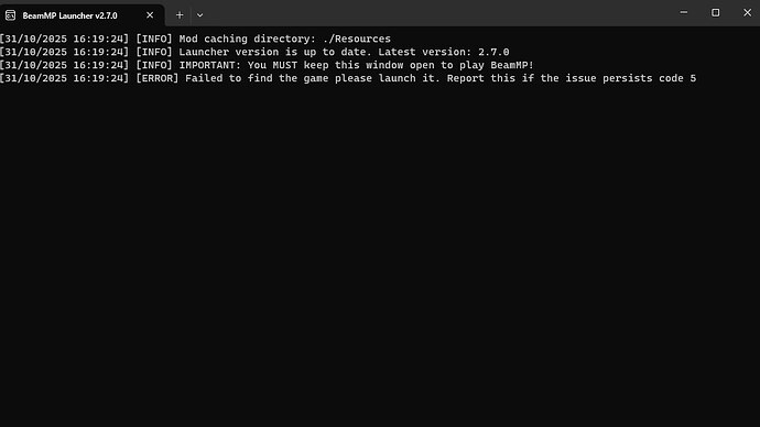 photo_2025-10-31_19-21-36