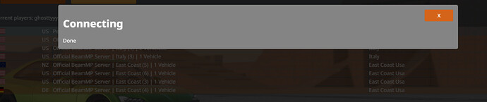Screenshot 2025-03-24 210245