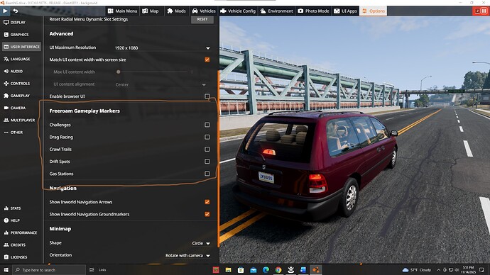 Screenshot 2025-11-14 175121