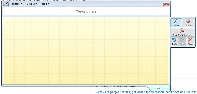 Screenshot 2026-01-12 115412