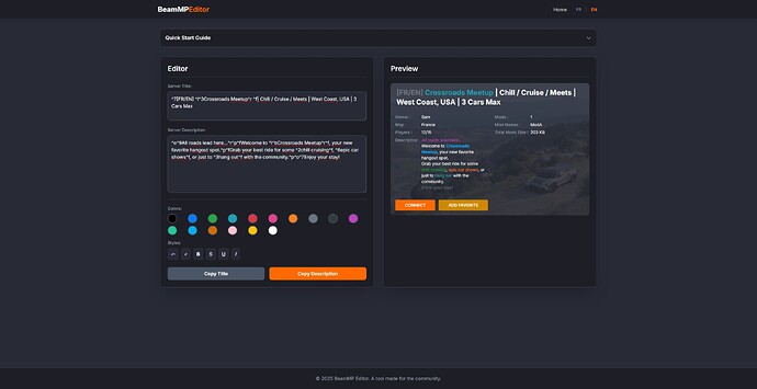 Capture d’écran_4-10-2025_1245_beammpeditor.mateo08.fr