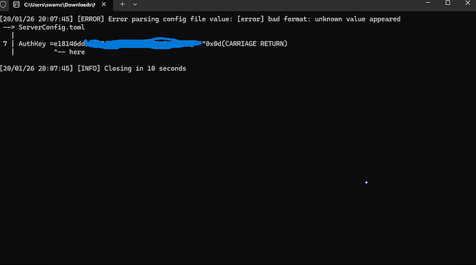 Screenshot 2026-01-20 200759