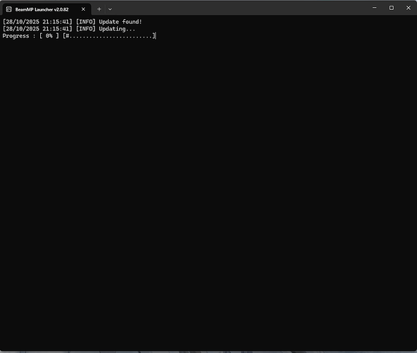 Снимок экрана 2025-10-28 211724