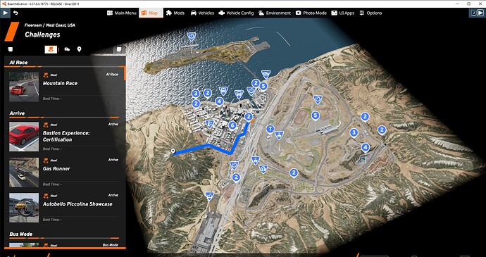 BeamNG.drive - 0.37.6.0.18775 - RELEASE - Direct3D11 14_11_2025 21_32_32