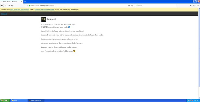 Screenshot 2025-12-12 131808