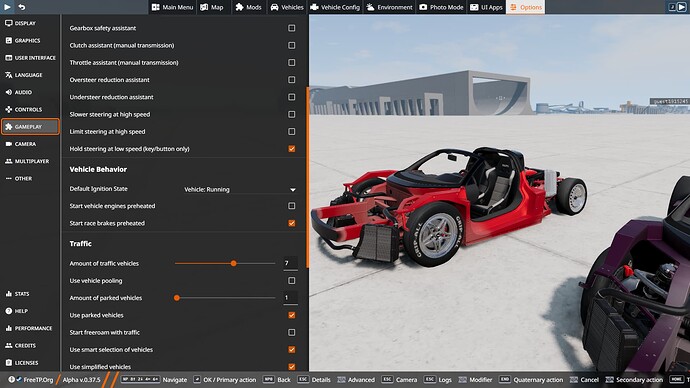 Screenshot 2025-12-02 183040