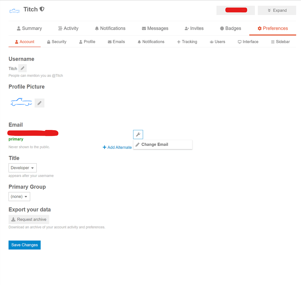 How to get Early Access title? Client Support BeamMP
