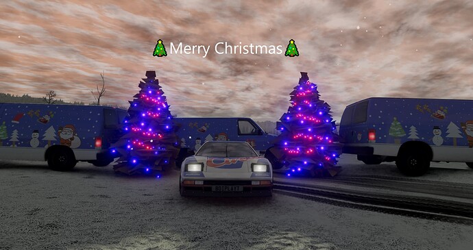 screenshot_2025-12-24_11-05-46