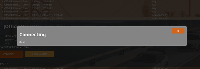 Screenshot 2025-08-26 201547