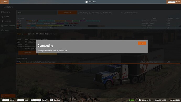 BeamNG.drive - 0.24.1.3.13750 - RELEASE - x64 2022-04-30 11_04_47