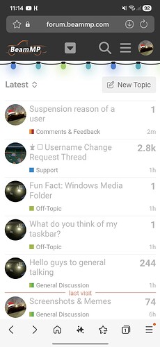 Screenshot_20251224_231447_Samsung Internet
