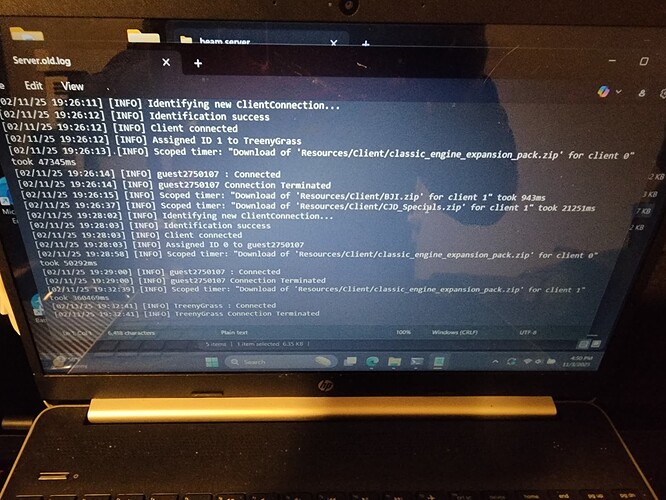 17622101939517967660338711933513