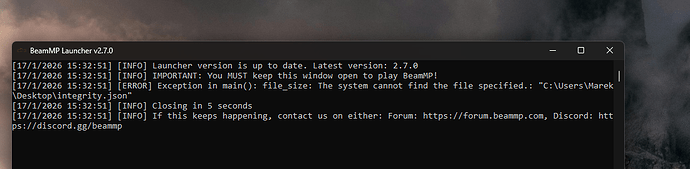 {08A3277C-B2D4-4B1A-BE1B-B2A6E20B04CD}