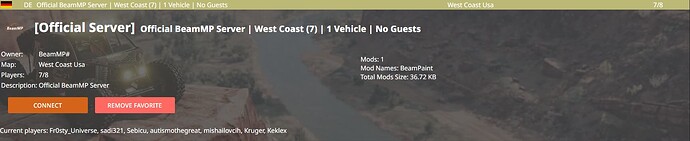 Screenshot 2025-09-21 114214
