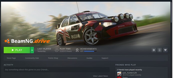 Screenshot 2025-11-17 101127