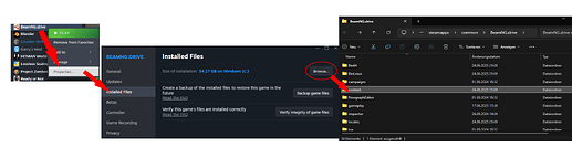 content_folder_locate