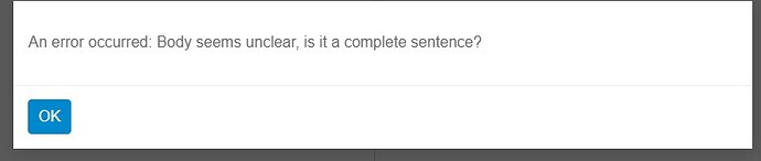 Screenshot 2025-12-02 182439