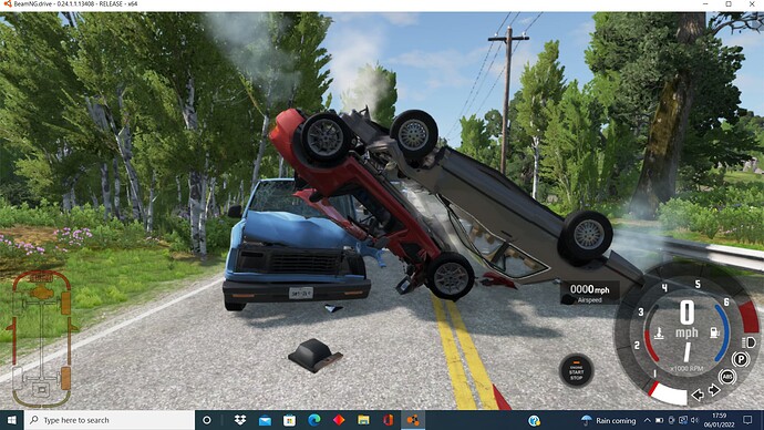 beamng