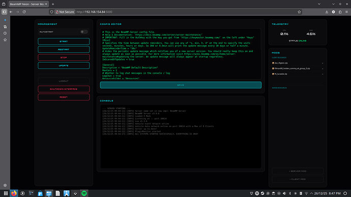 Screenshot_20251226_204717
