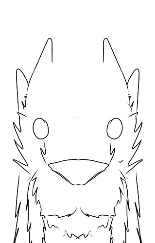 427abd80-ad40-4b4c-bc05-7a901884db7f