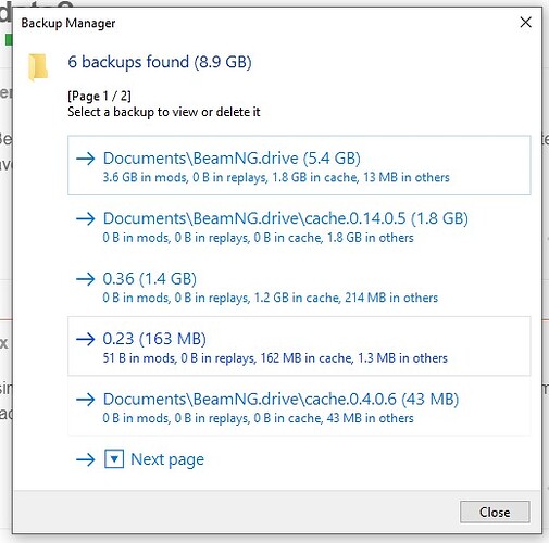 Screenshot 2025-11-14 172436