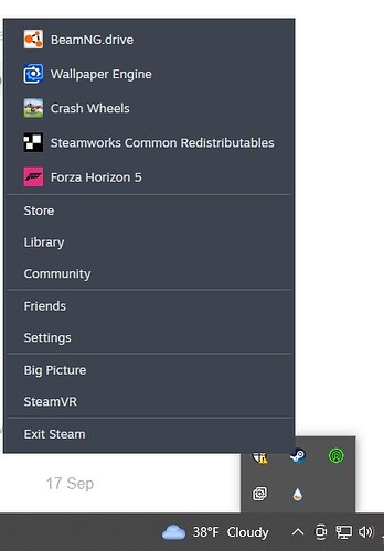 Screenshot 2025-11-20 142658