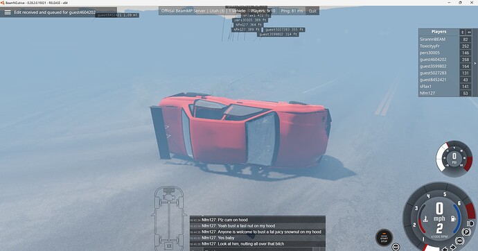 BeamNG.drive_-0.28.2.0.15021-RELEASE-_x64_6_5_2023_10_45_42_AM