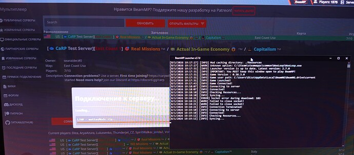 17678855971852329553256460022815