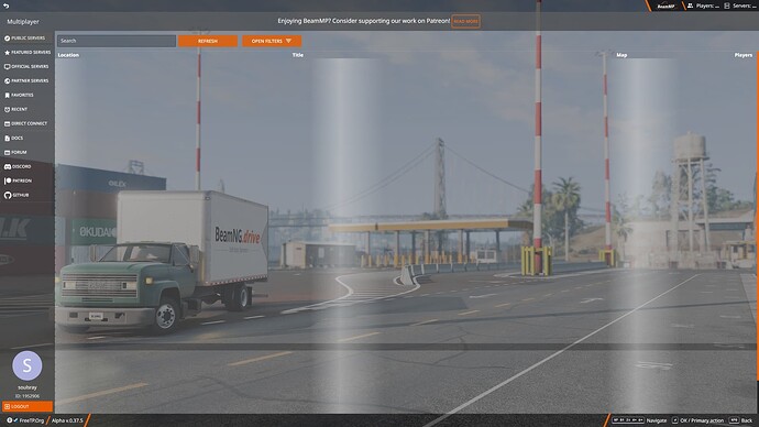 Снимок экрана 2025-10-29 173348