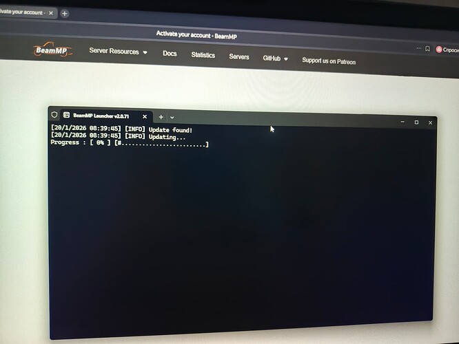 IMG_20260120_094047_623