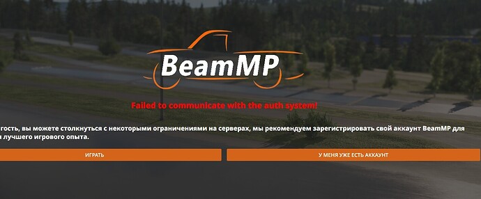 aLkXVMSUG6BnIA9AFrU8_k7sVh3fgbv5ElpsRT8sXRxHSQsDHM9q12U8j_8Jee1gSJ7B4h-mn5y6g1s3Z1Dw5PWD