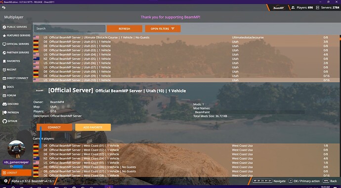 Screenshot 2025-11-28 102822