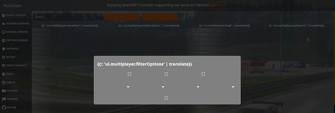 Screenshot 2025-04-19 203431