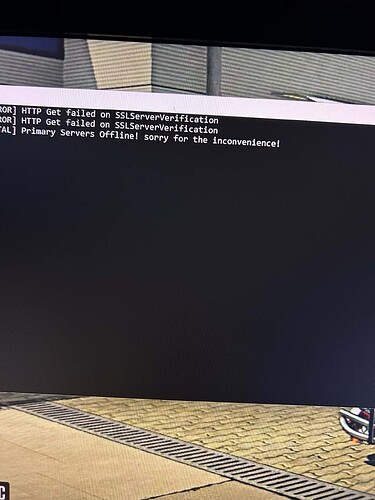 Messenger_creation_DDABF653-4BAD-4E7F-9BEF-6DF53E7DFA1D