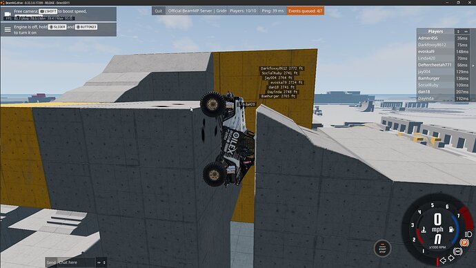 29012550.89_BeamNG.drive.x64_2024-11-10_22-51-47