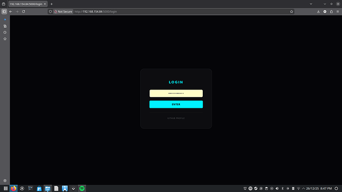 Screenshot_20251226_204704