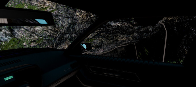 bafkreiewejidrg3scxpy6q7jii6vrrsrtod2ssrrtjiuehapufznoevkam