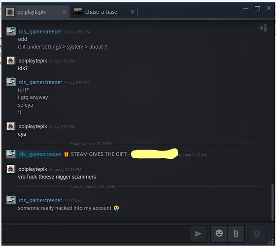 Screenshot 2026-01-21 111922