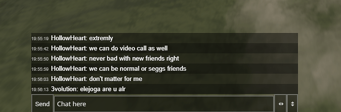 Screenshot 2026-01-02 195623