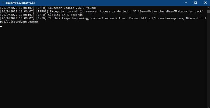 Скриншот 20-09-2025 130607