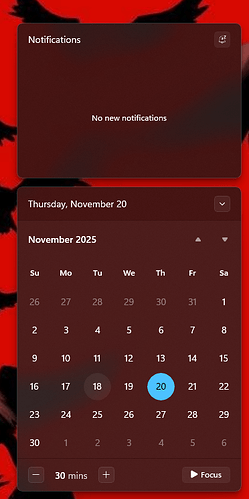 Screenshot 2025-11-20 143112