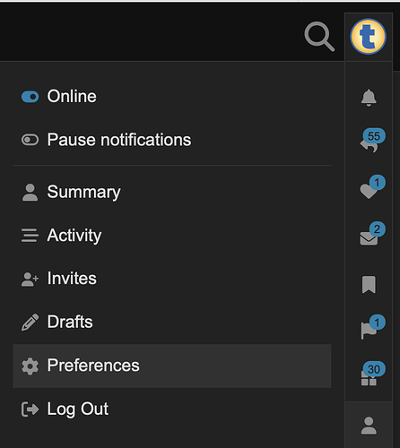 Screenshot 2025-06-22 at 7.24.22 AM