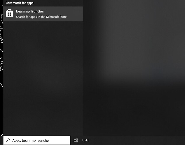 Screenshot 2025-11-04 105234