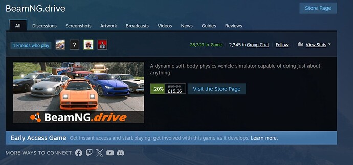 Screenshot 2026-01-05 174152